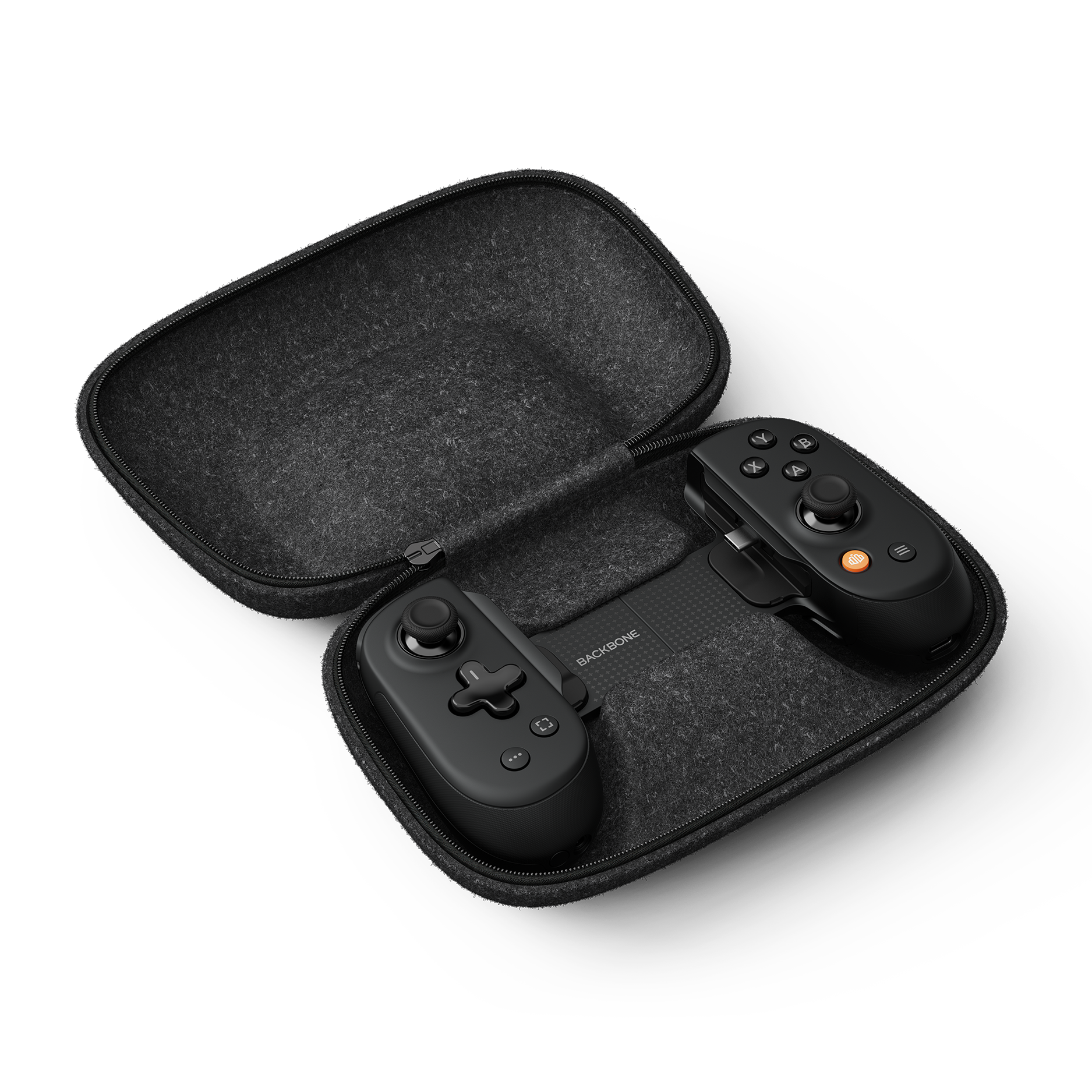 Backbone Universal Carrying Case