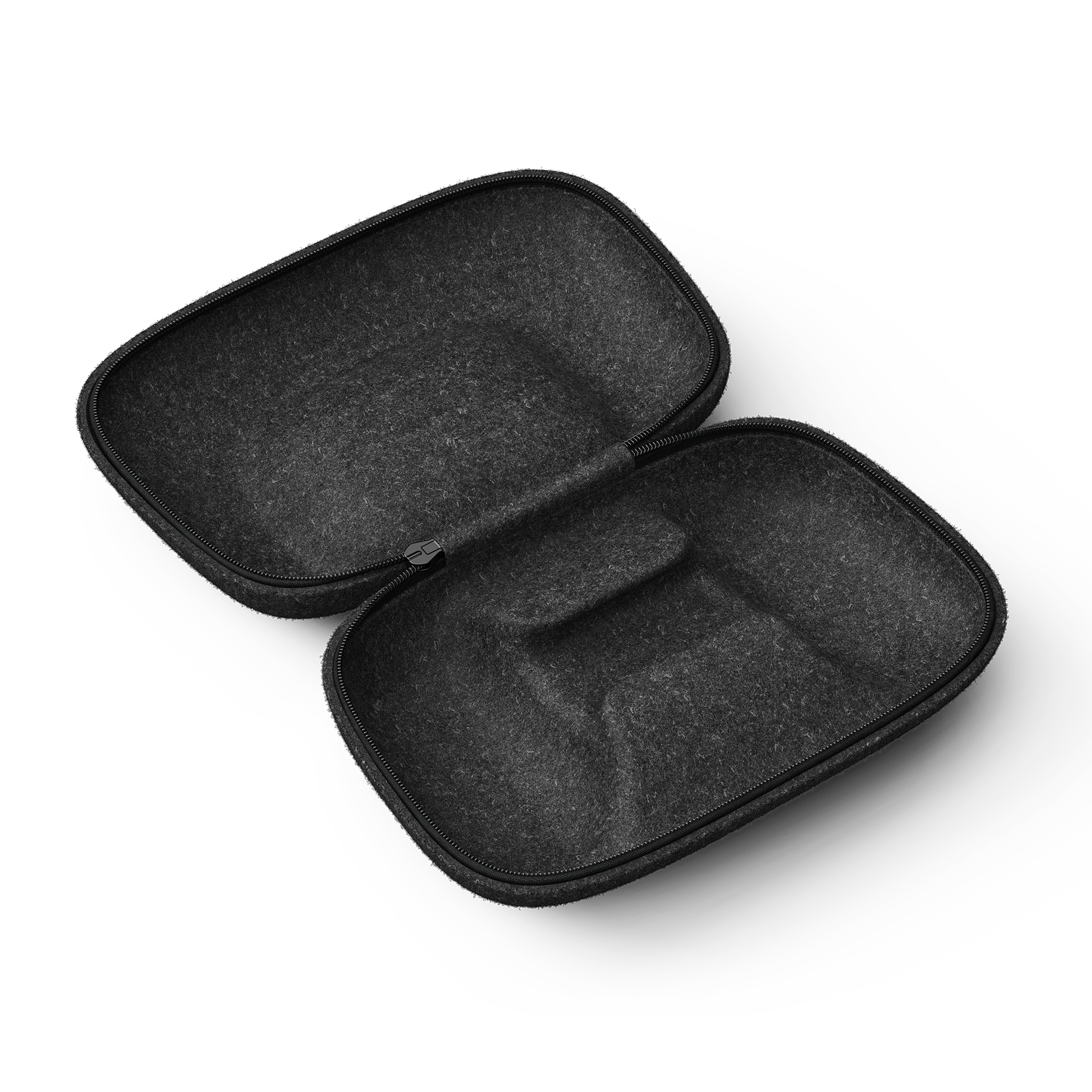 Backbone Universal Carrying Case