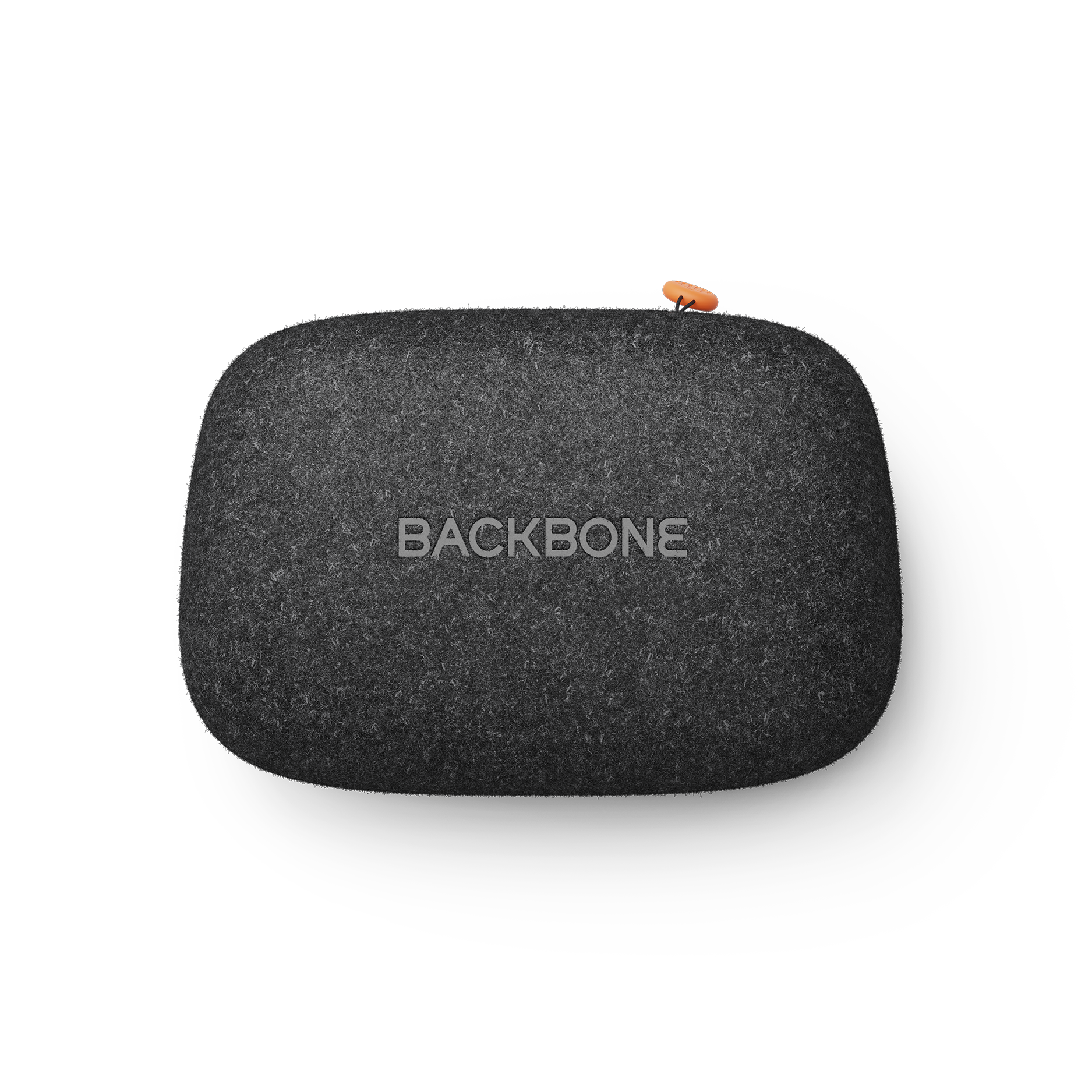 Test product 2
