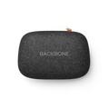 Test product 2