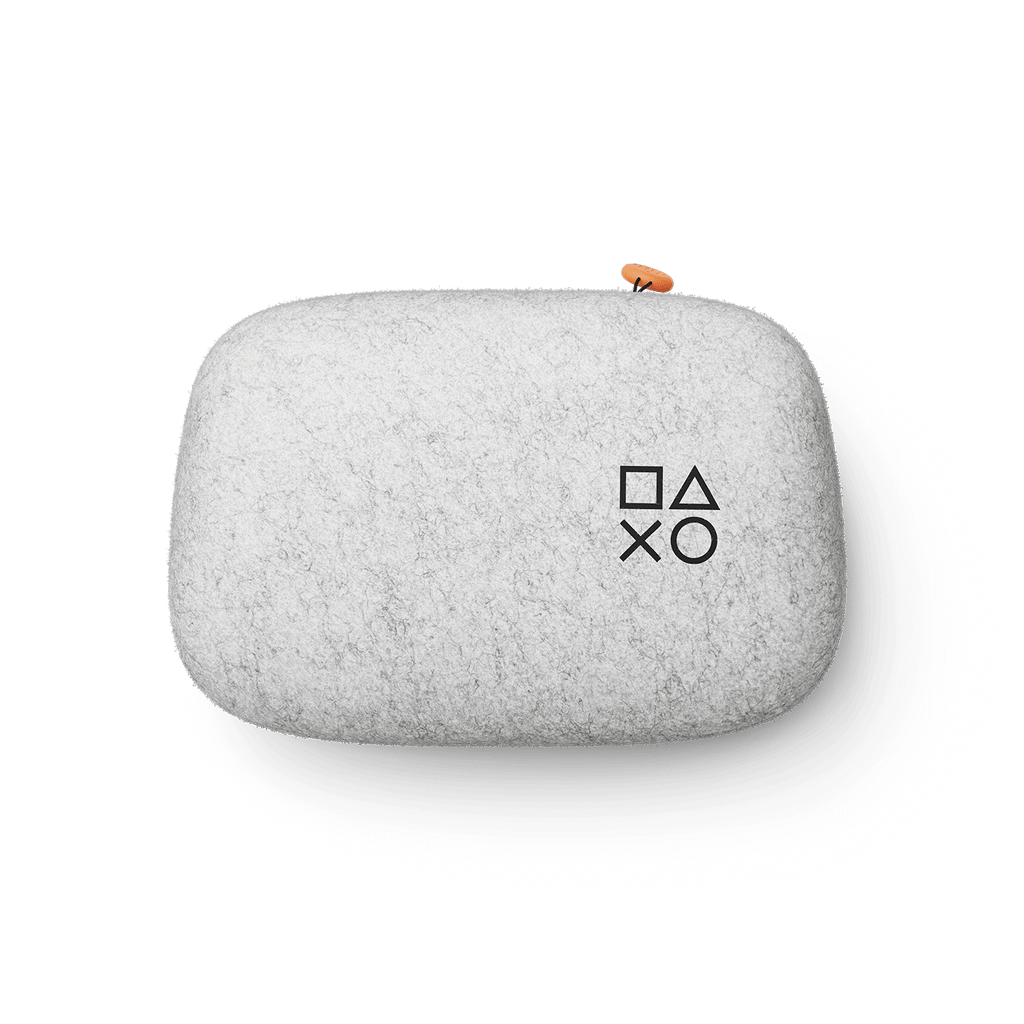Backbone Universal Carrying Case - PlayStation® Edition
