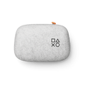Backbone Universal Carrying Case - PlayStation® Edition