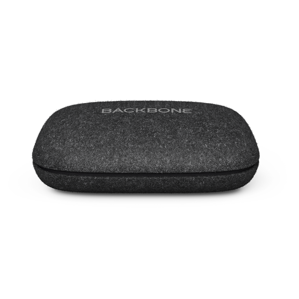 Backbone Universal Carrying Case