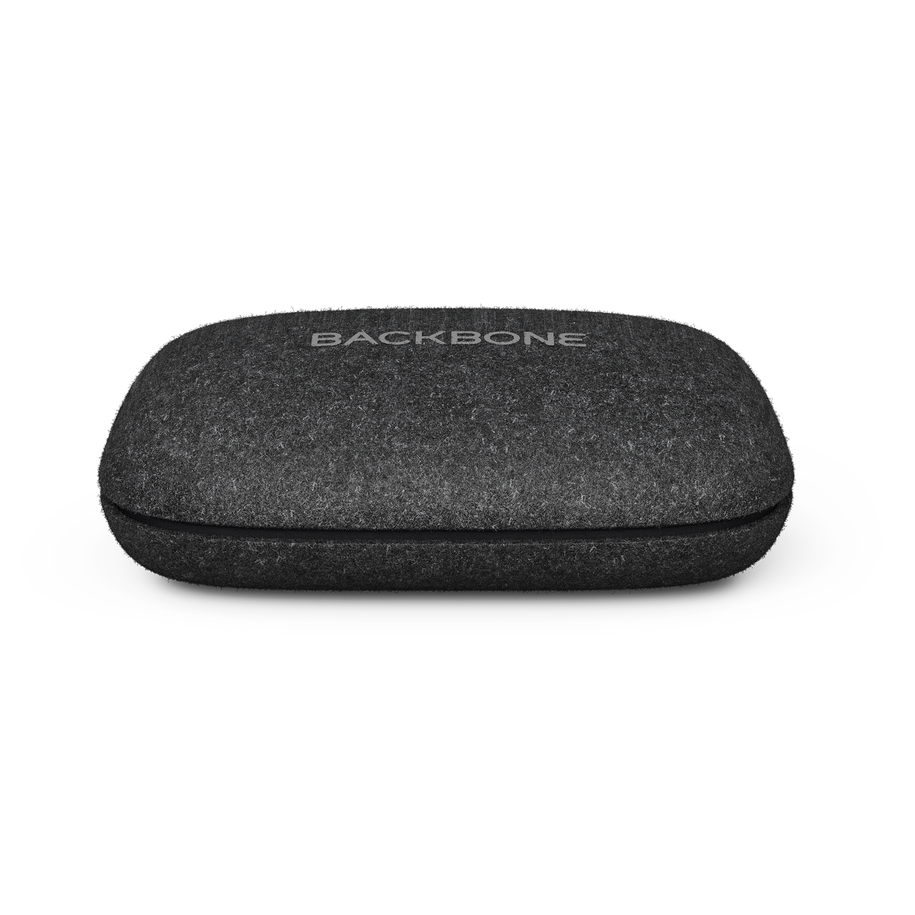 Backbone Universal Carrying Case