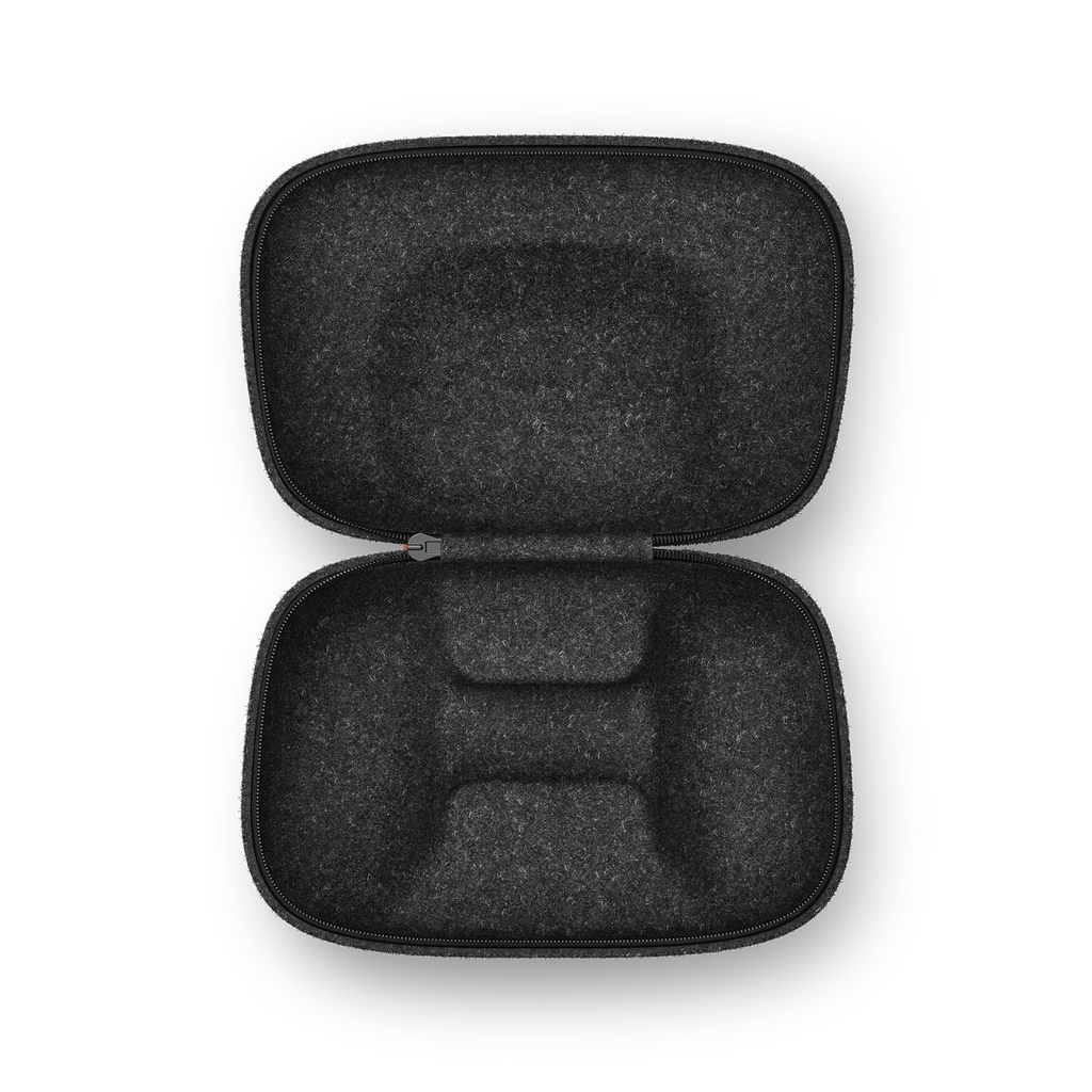 Test product 2