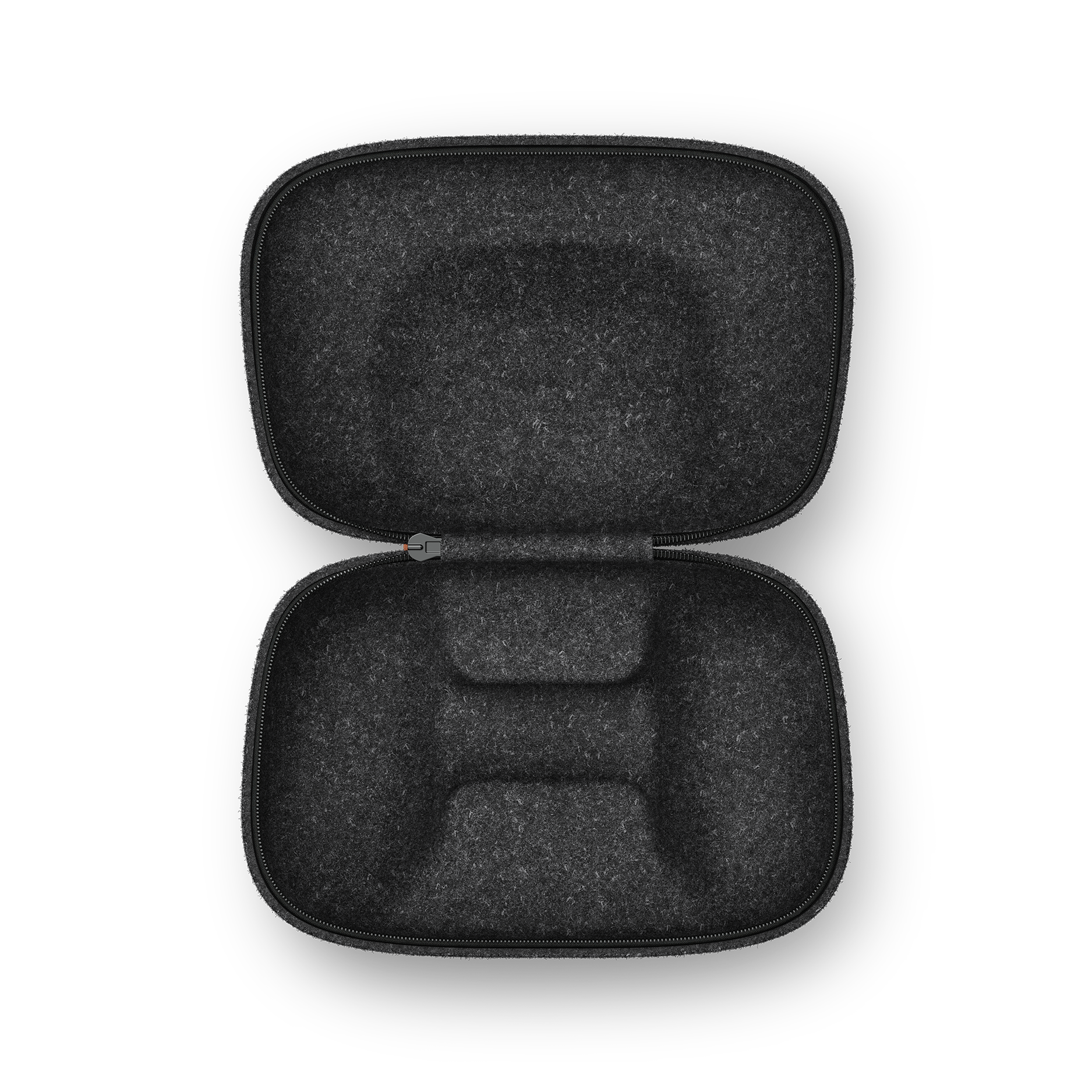 Backbone Universal Carrying Case