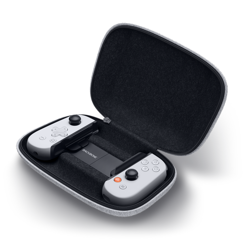 Backbone One Carrying Case PlayStation® Edition