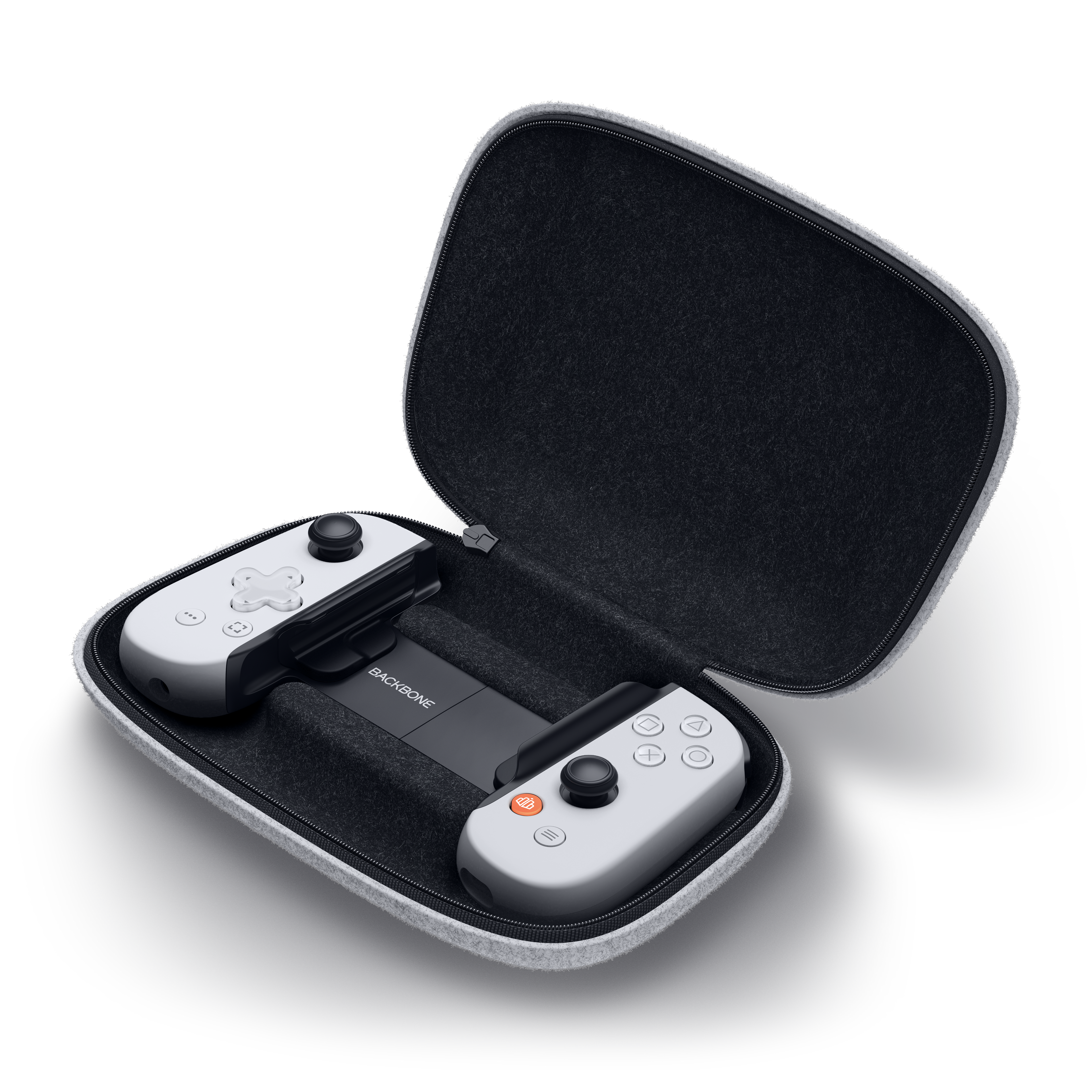 Backbone One Carrying Case PlayStation® Edition
