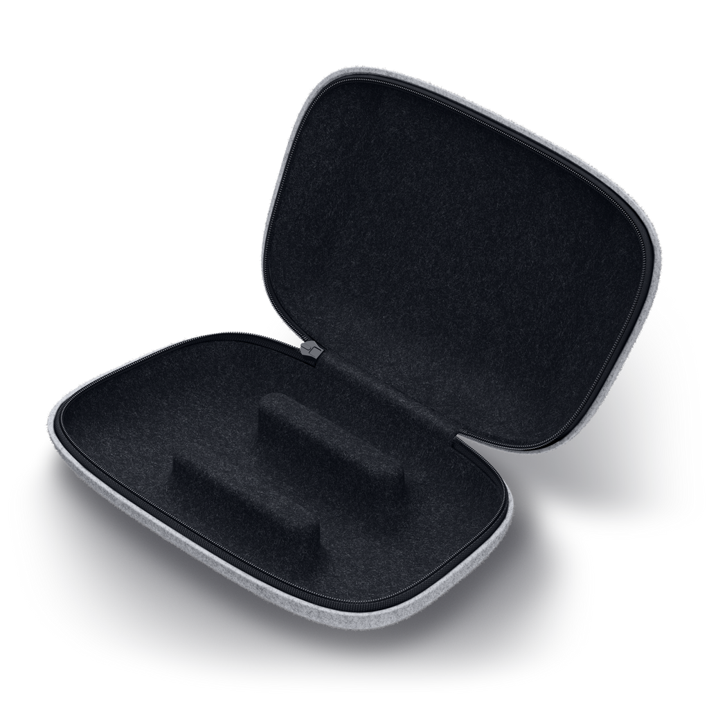 Backbone One Carrying Case PlayStation® Edition