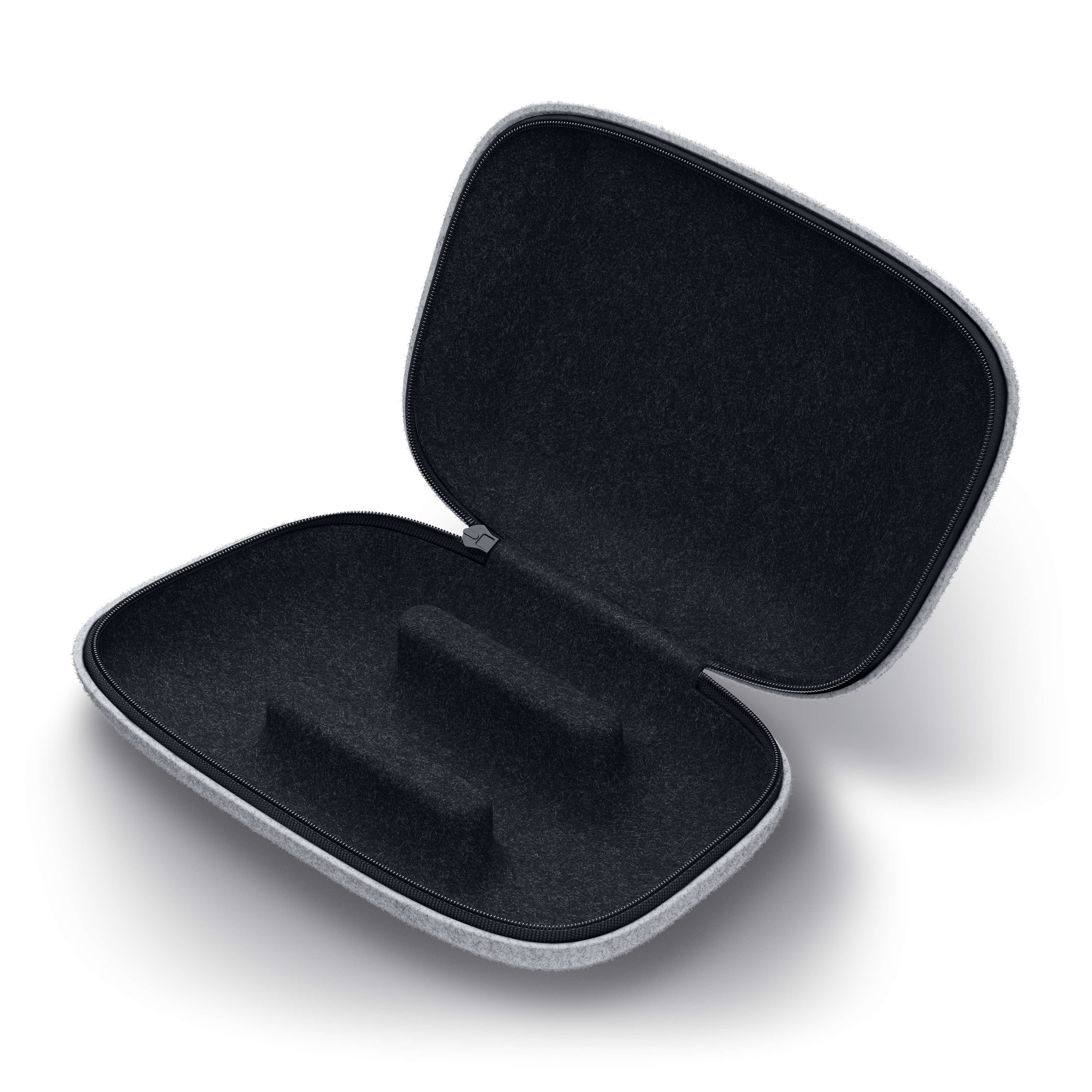 Backbone One Carrying Case PlayStation® Edition