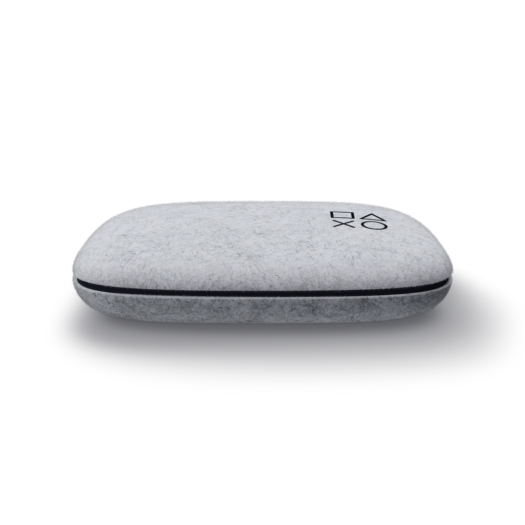 Backbone One Carrying Case PlayStation® Edition
