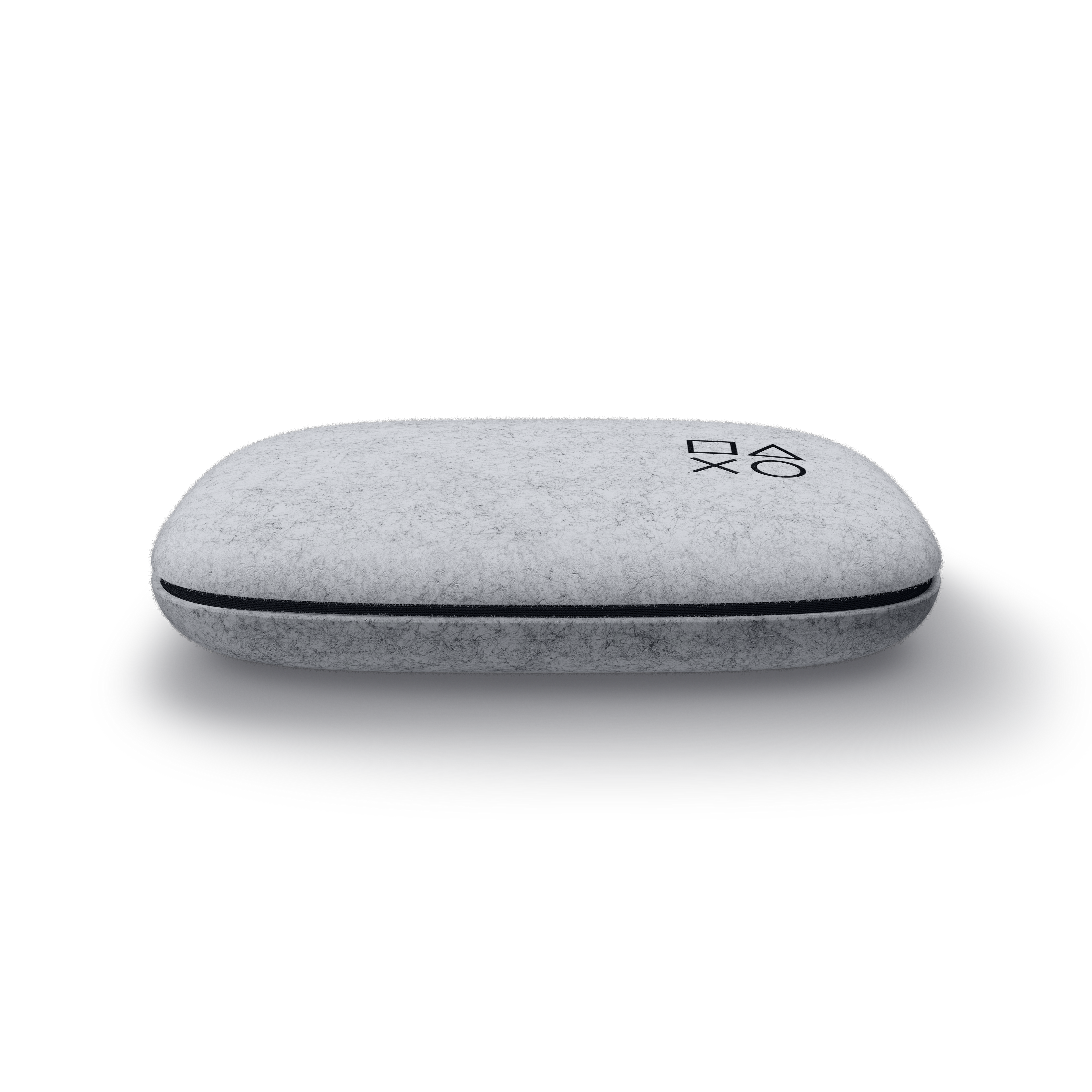 Backbone One Carrying Case PlayStation® Edition