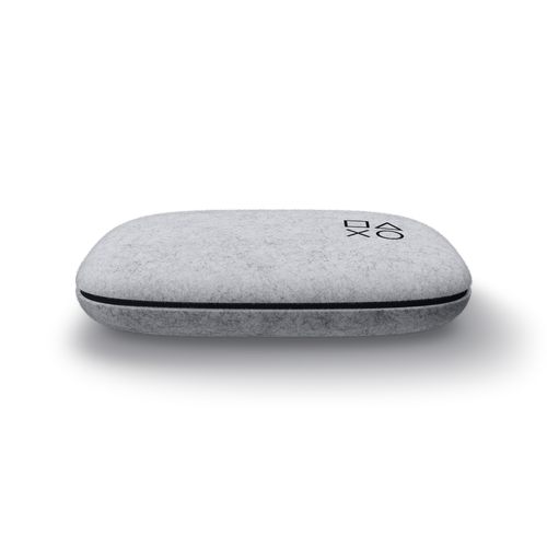 Backbone One Carrying Case PlayStation® Edition
