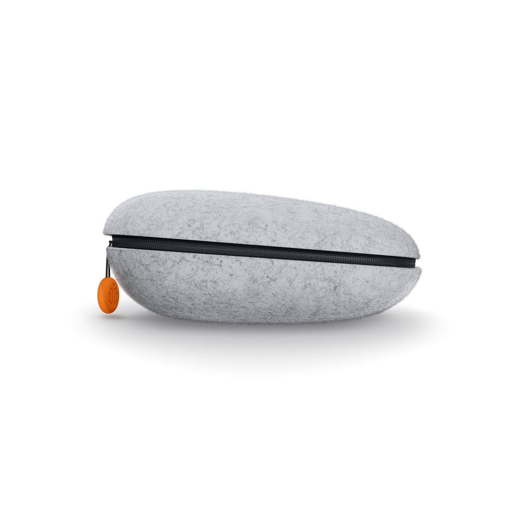 Backbone One Carrying Case PlayStation® Edition
