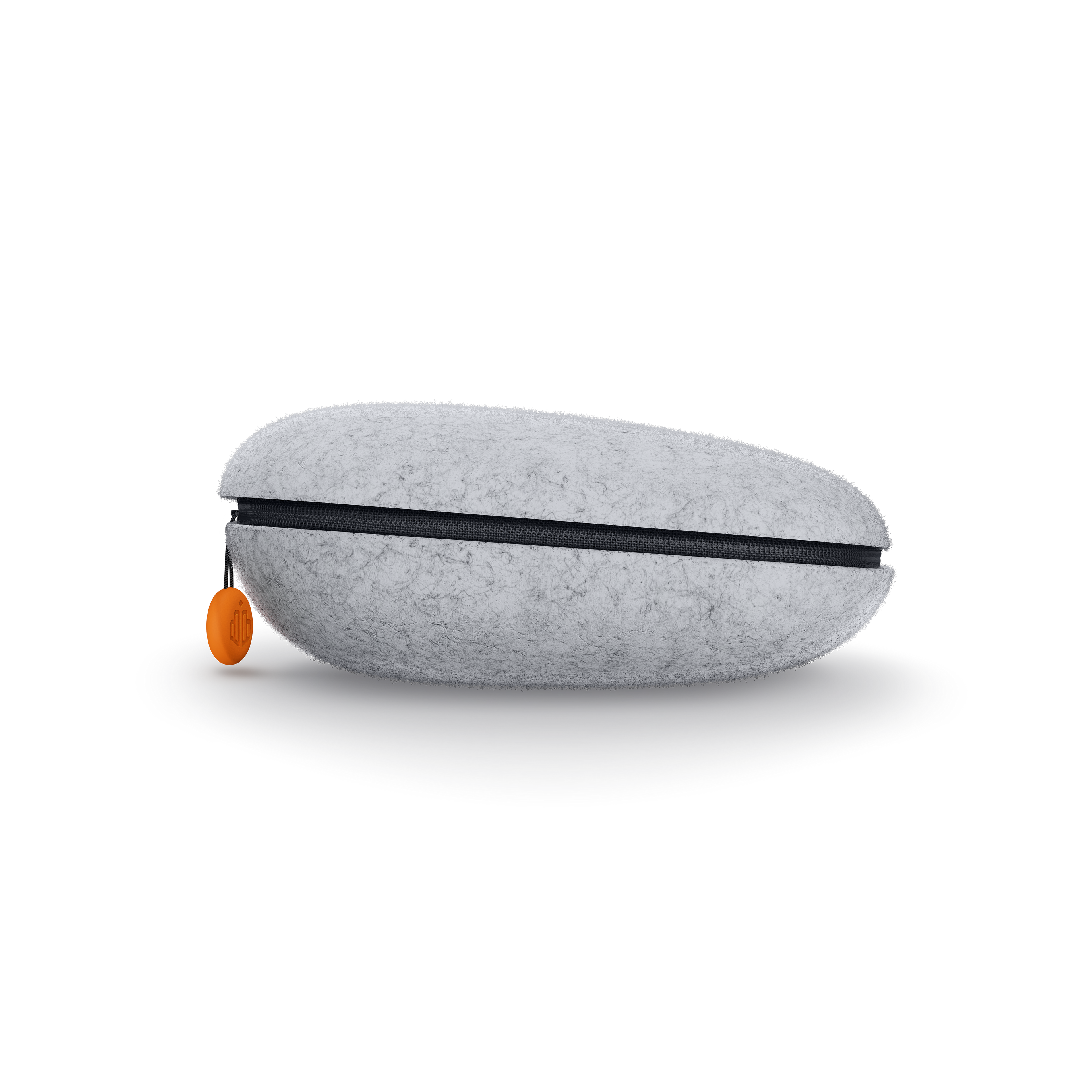 Backbone One Carrying Case PlayStation® Edition
