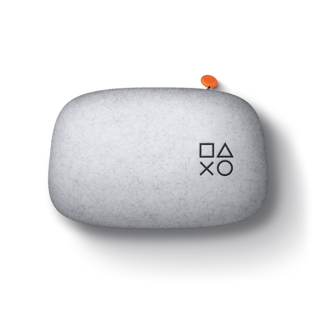 Backbone One Carrying Case PlayStation® Edition