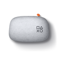 Backbone One Carrying Case PlayStation® Edition