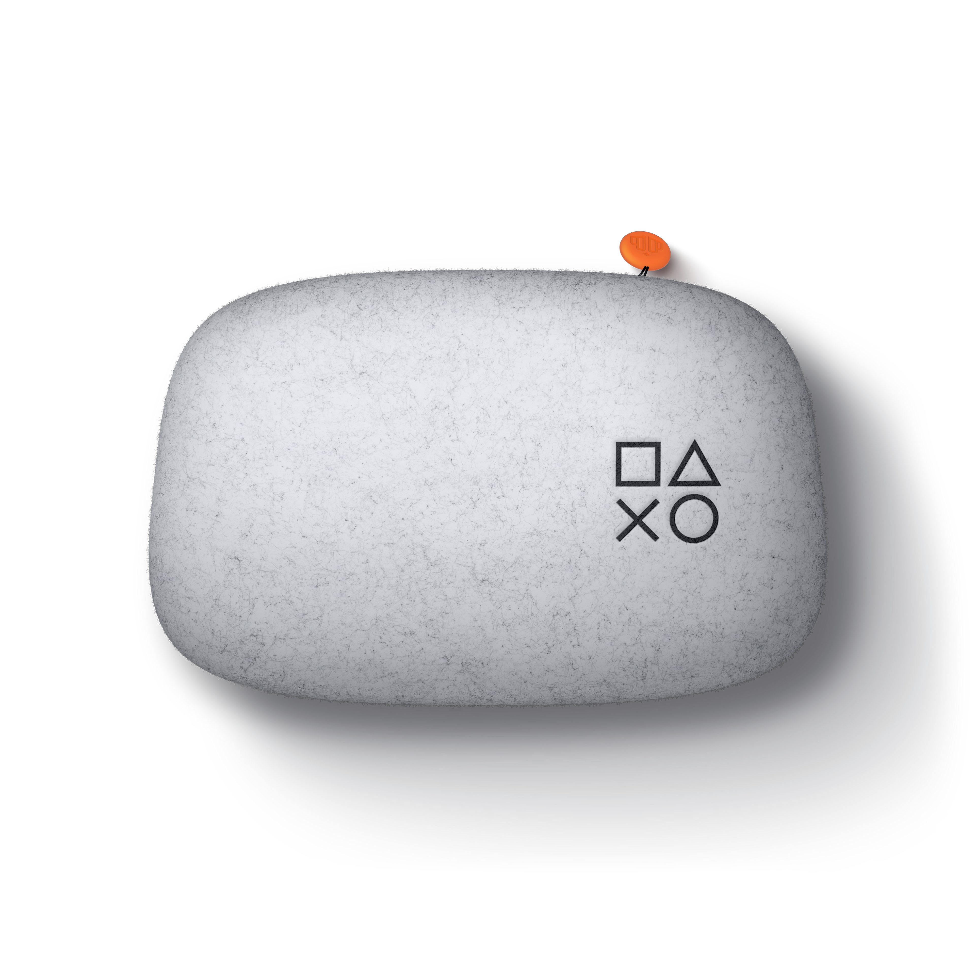 Backbone One Carrying Case PlayStation® Edition