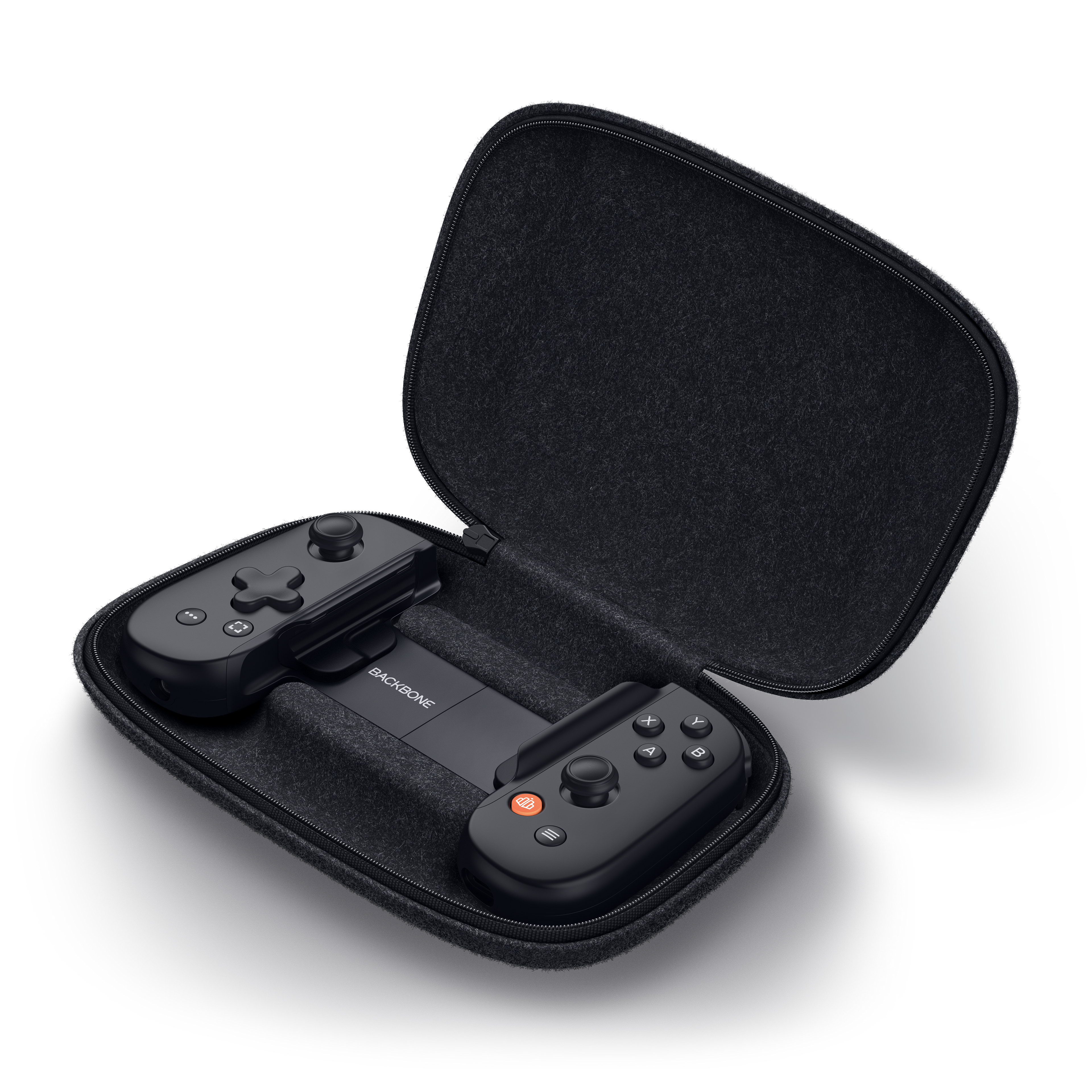 Backbone One Carrying Case