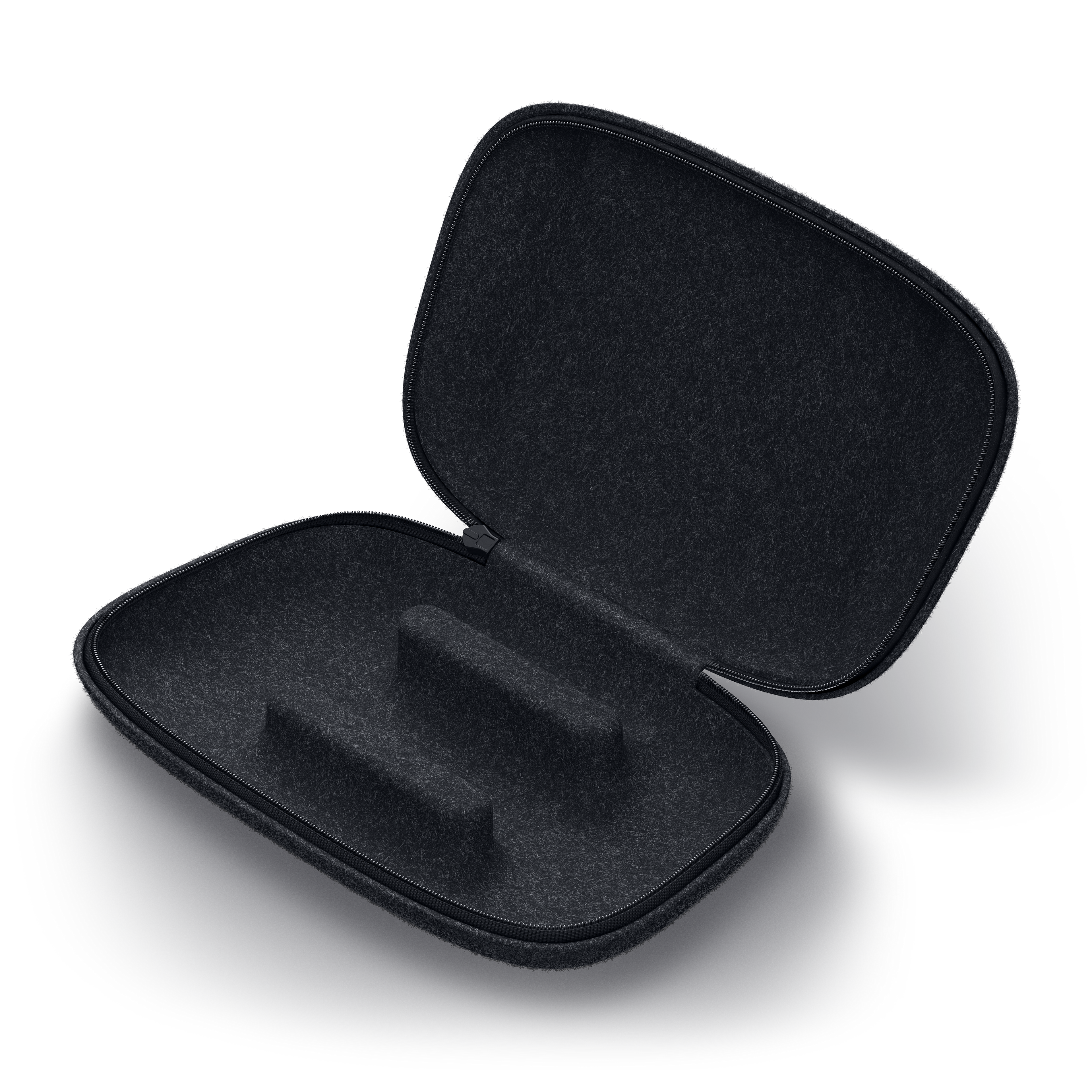 Backbone One Carrying Case