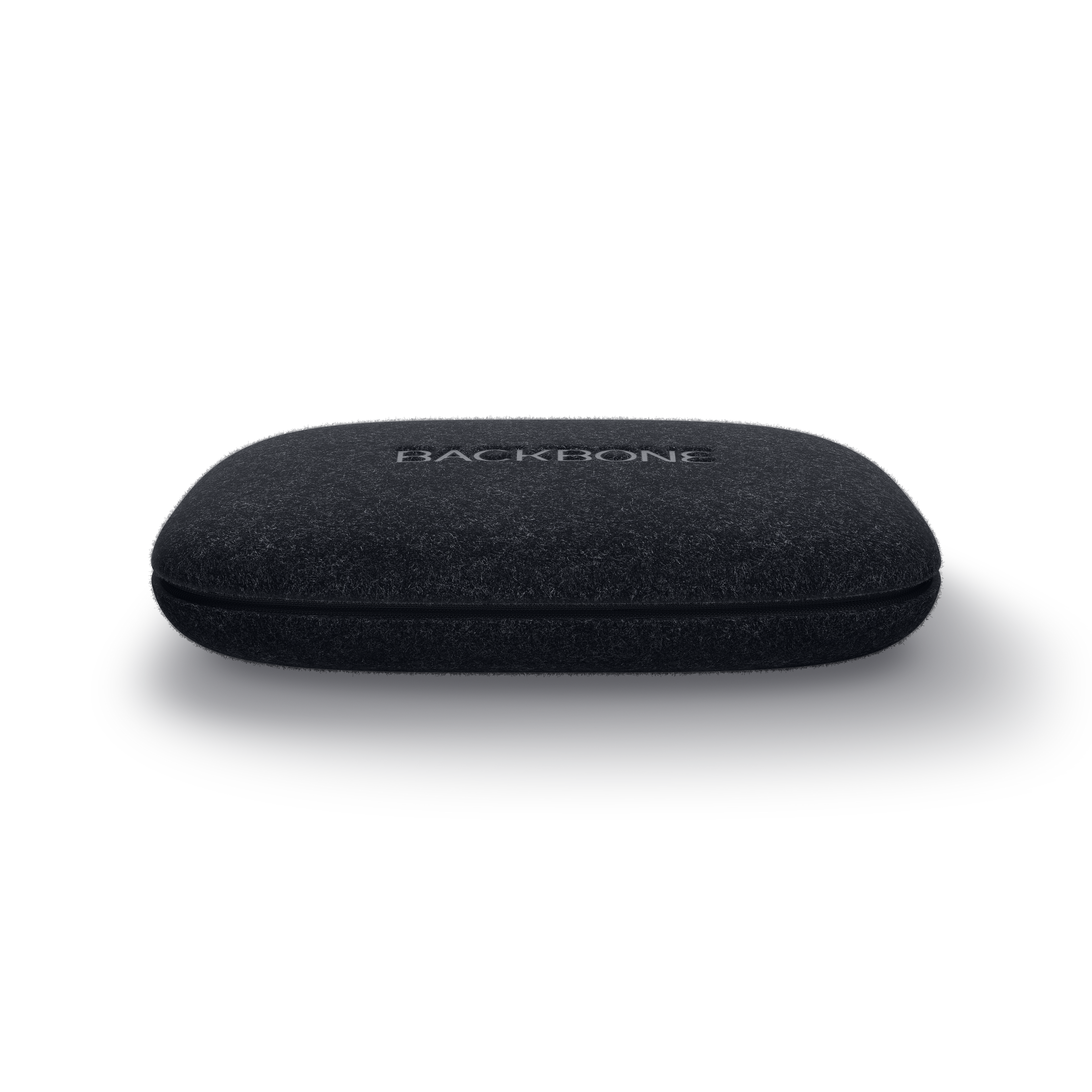 Backbone One Carrying Case