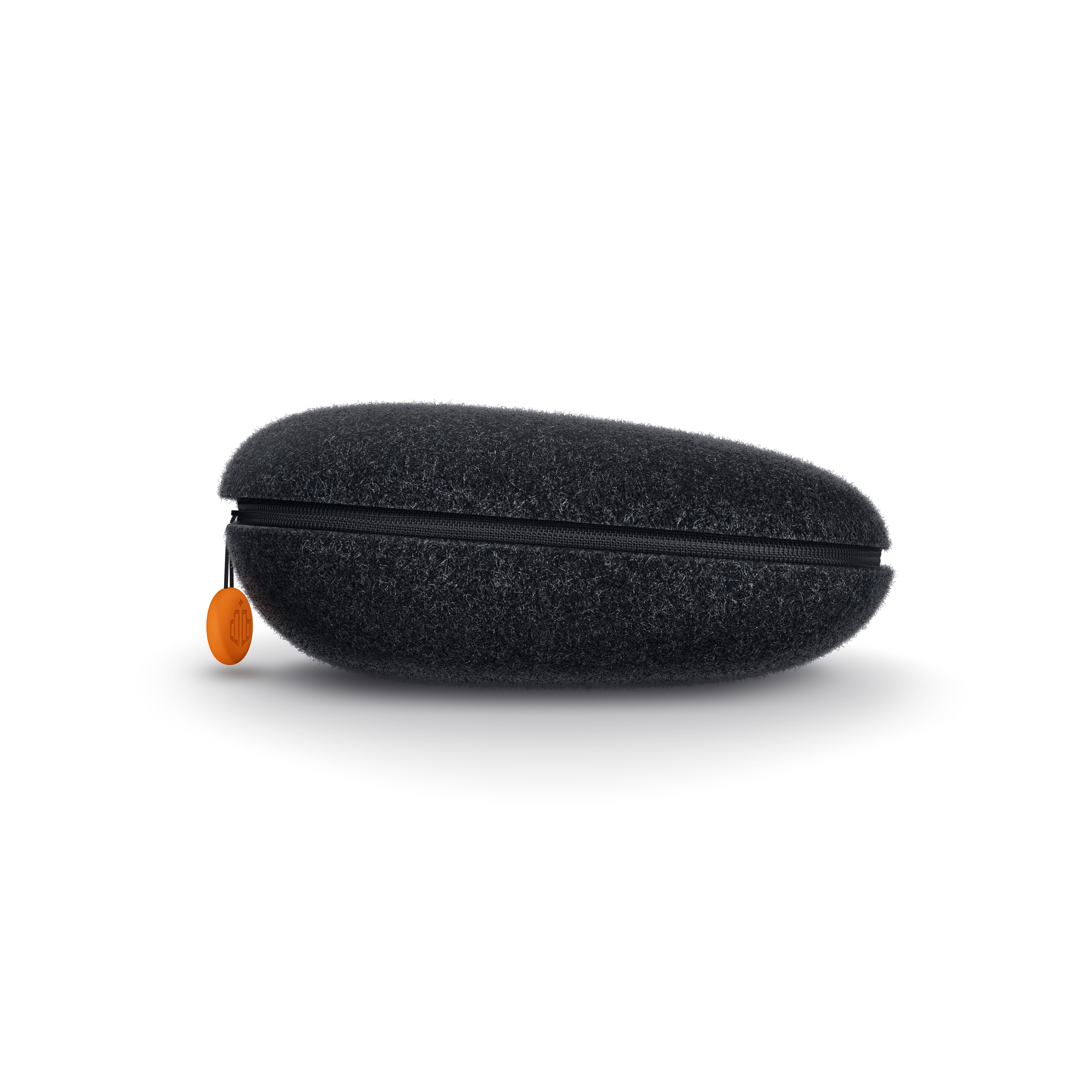 Backbone One Carrying Case
