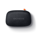 Backbone One Carrying Case