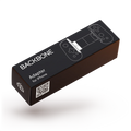 Replacement iPhone 13/14 Adapter for Backbone One - Lightning (1st gen)