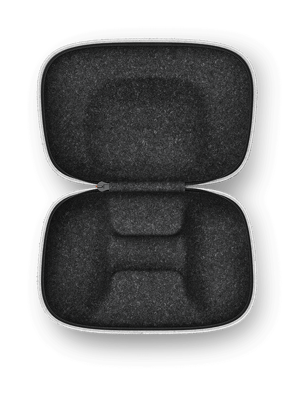 Backbone Universal Carrying Case - PlayStation® Edition
