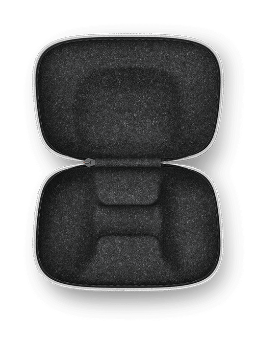 Backbone Universal Carrying Case - PlayStation® Edition