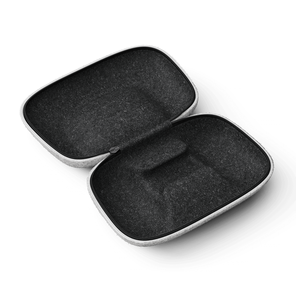 Backbone Universal Carrying Case - PlayStation® Edition