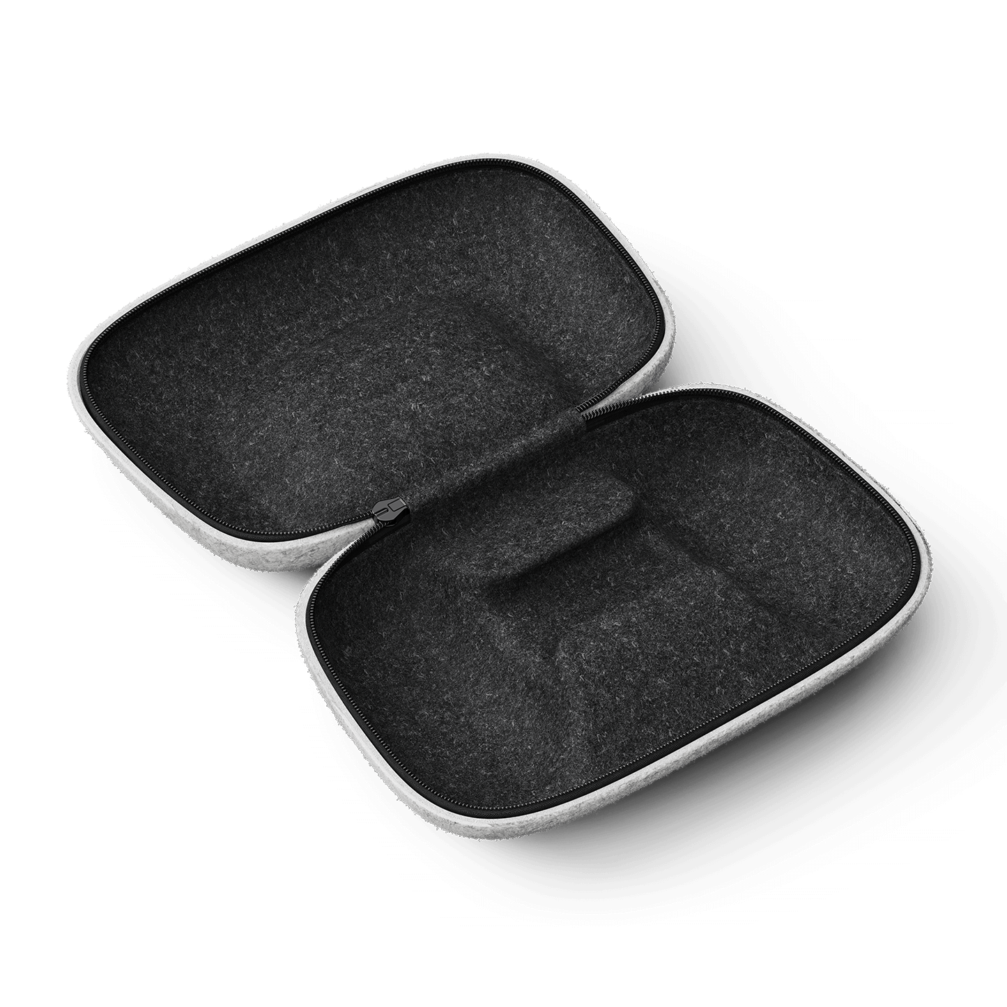 Backbone Universal Carrying Case - PlayStation® Edition