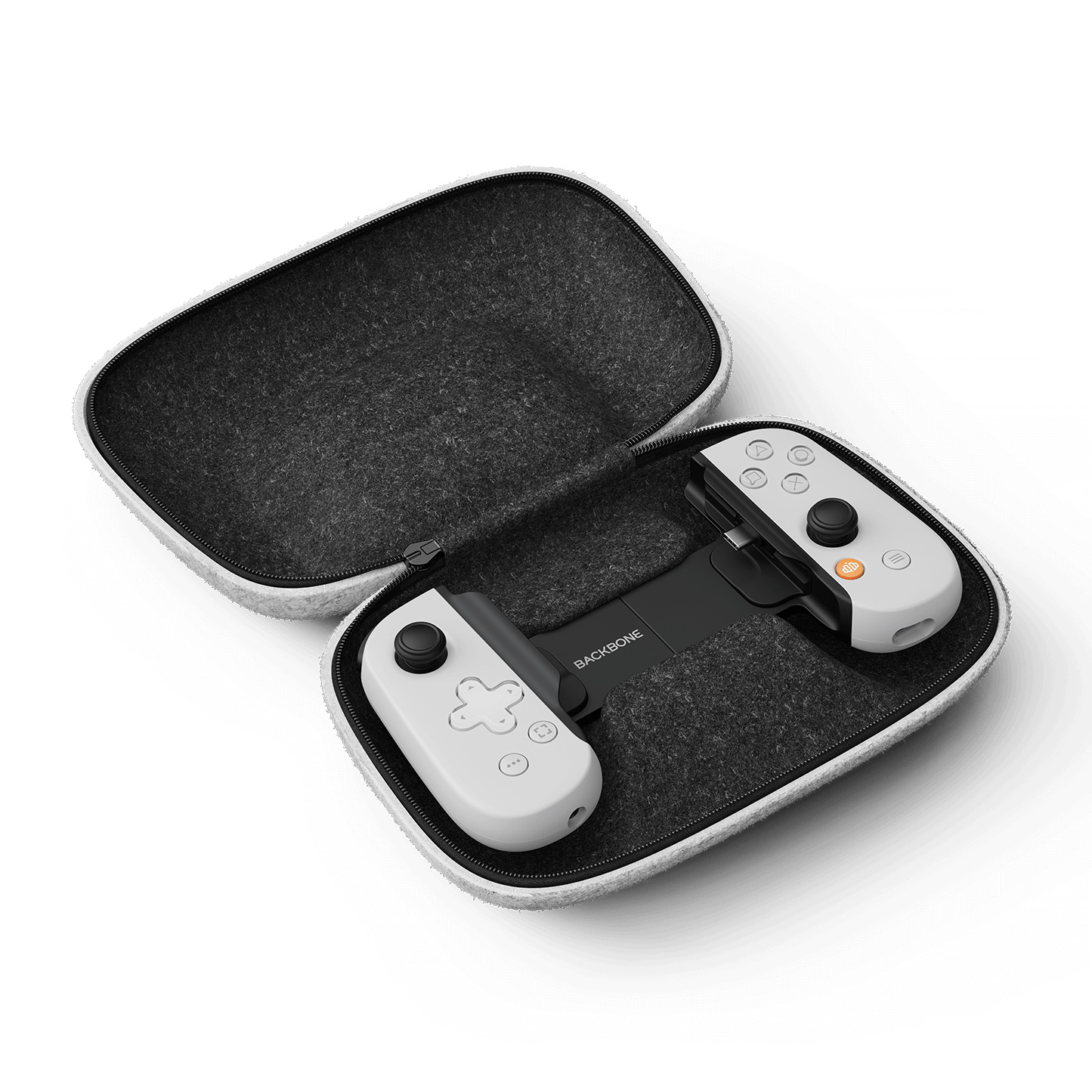 Backbone Universal Carrying Case - PlayStation® Edition