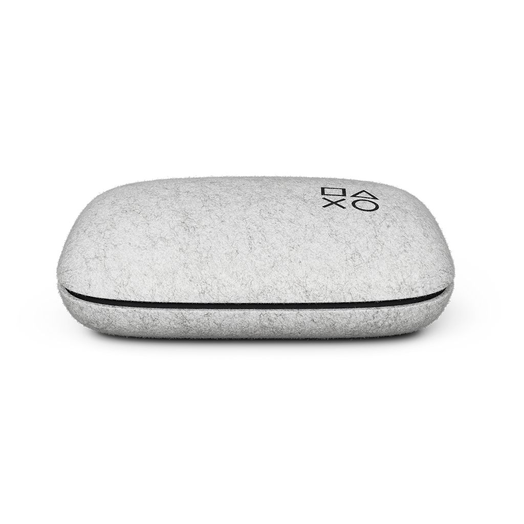 Backbone Universal Carrying Case - PlayStation® Edition