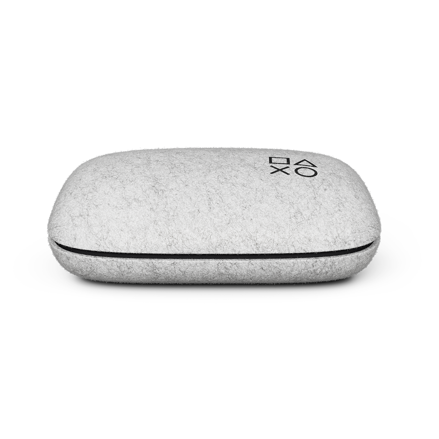Backbone Universal Carrying Case - PlayStation® Edition