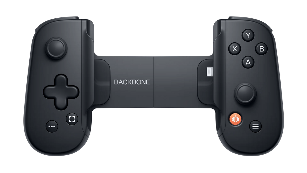 Test product