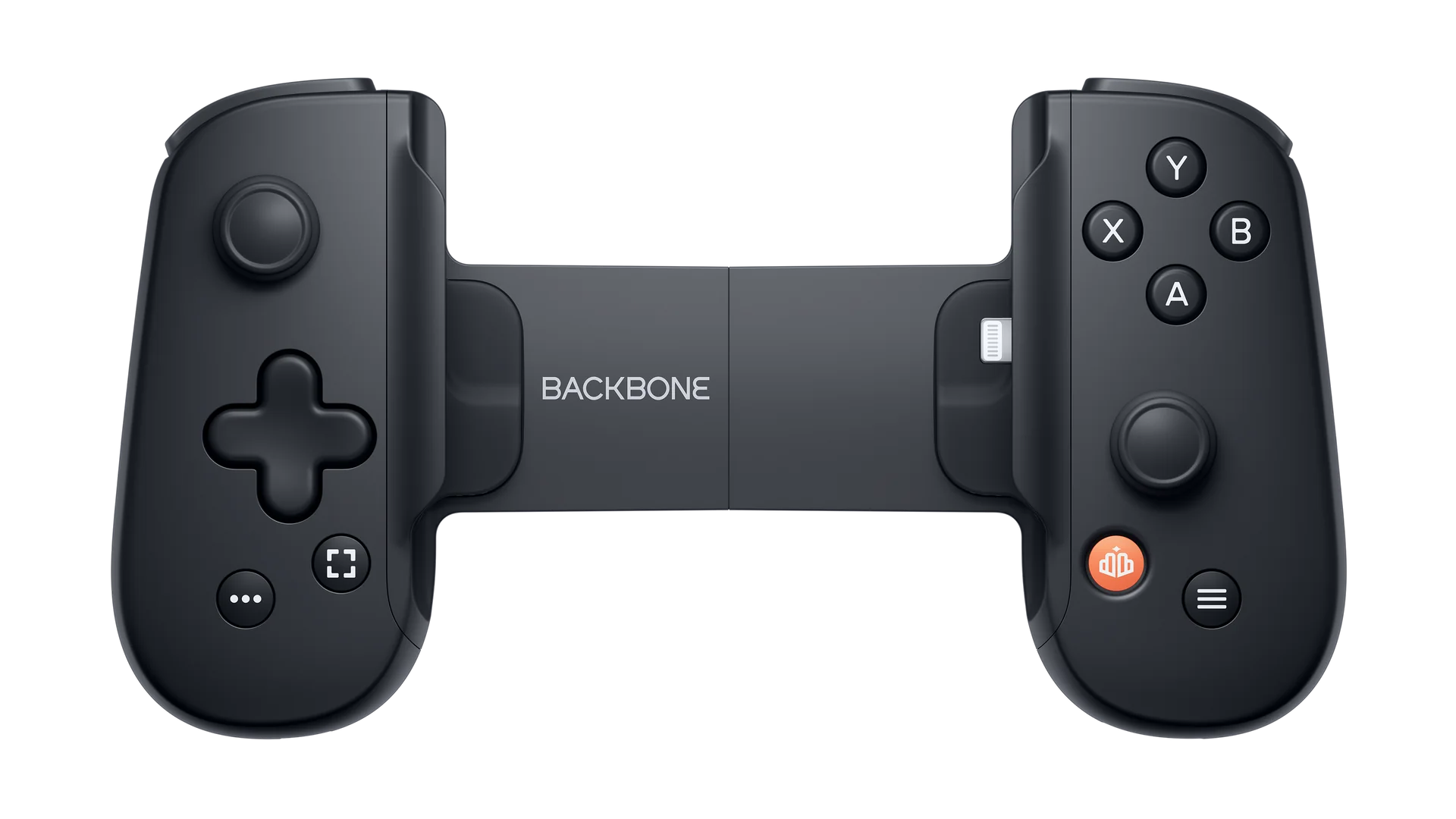 Test product