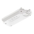 Bottom Case for Flipper Zero