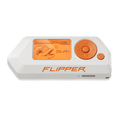 Flipper Zero