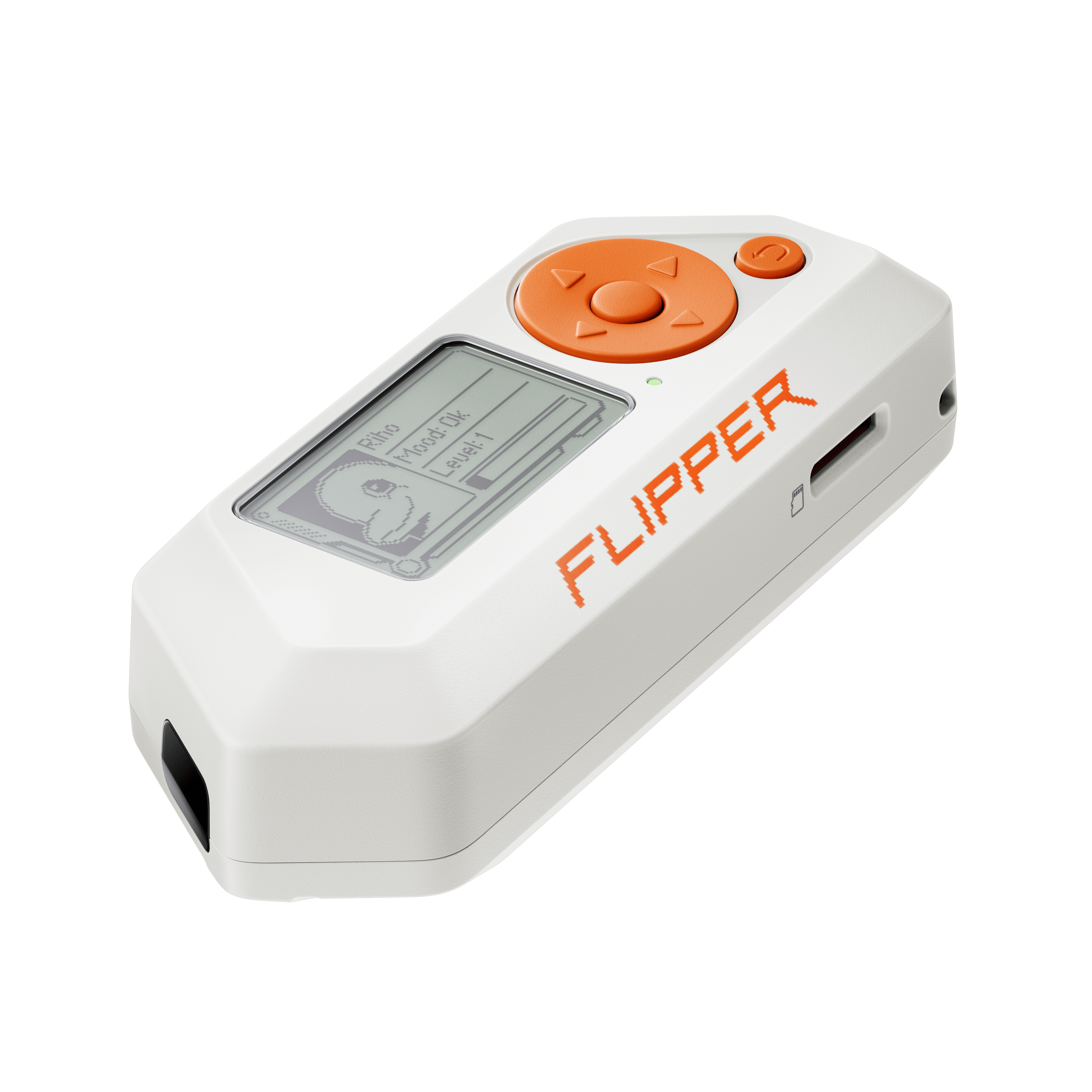 Flipper Zero